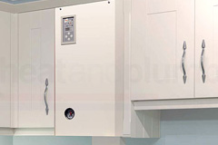 Grantchester electric boiler quotes
