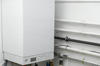 free Grantchester condensing boiler quotes