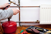 free Grantchester heating repair quotes