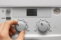 free Grantchester boiler maintenance quotes